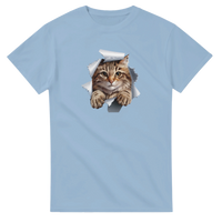 Load image into Gallery viewer, cd29bbf3-572a-4e52-bca5-cd63cce6f833
