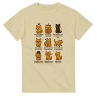 Load image into Gallery viewer, cdf8e94c-5219-4224-aef7-e5d8bf6122fa
