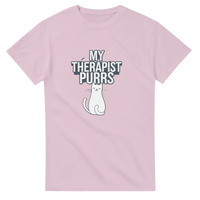 Load image into Gallery viewer, cedbac4e-ab98-4c9f-b6eb-da34fa4c6c4a
