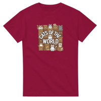 Load image into Gallery viewer, cef14a7a-ec5d-4cf3-8050-f13a774cba03
