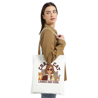 Load image into Gallery viewer, d279a465-a078-4c30-9117-35664bdfa3ca
