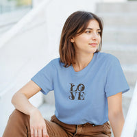 Load image into Gallery viewer, d4995e95-2606-42b5-8658-1e4653eec309
