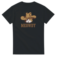 Load image into Gallery viewer, d5f7355f-1ca0-40de-9a3f-6af0bdf9af29
