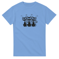 Load image into Gallery viewer, d6789ec8-0ac9-4402-bb23-dc4f9df4ede6
