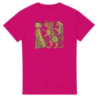 Load image into Gallery viewer, d68820af-545c-497d-b35e-e579c48883e7
