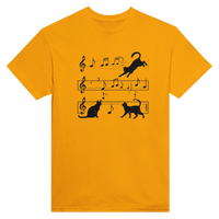 Load image into Gallery viewer, d699dbee-2bba-4027-8040-100ac6a3615e
