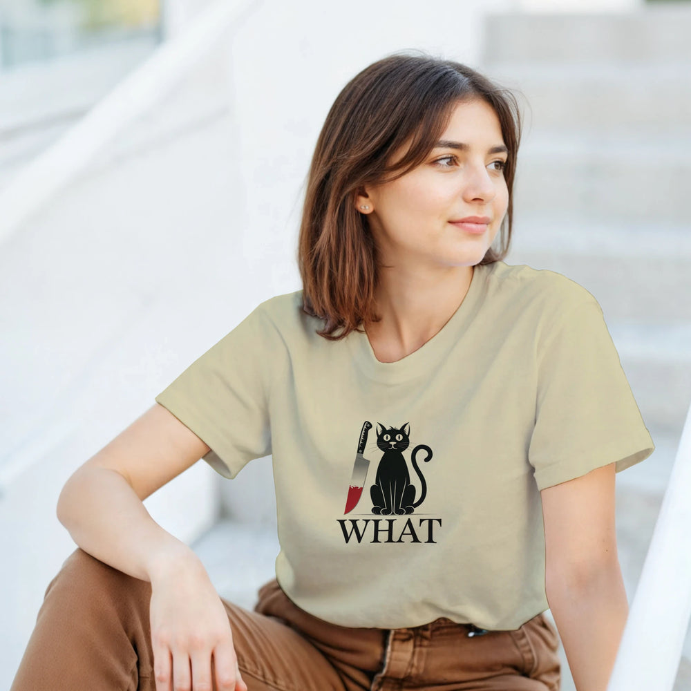 d73de894-f421-45a6-95c4-a1be07022d94