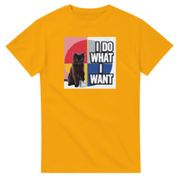 Load image into Gallery viewer, d9dfc4c3-e9dc-4675-9300-c893b54d3756
