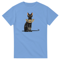 Load image into Gallery viewer, da88a899-6134-4a6b-8c86-2b4bf75ed6d0
