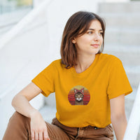 Load image into Gallery viewer, db25c28a-1375-4643-98e8-038254b07063
