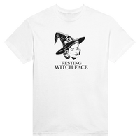 Load image into Gallery viewer, db63f73e-1035-4216-9c70-adbd07bb0cac
