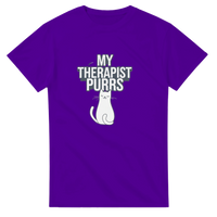 Load image into Gallery viewer, ddf2f5cb-52ca-43db-a755-fe9120b28a9a
