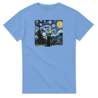 Load image into Gallery viewer, de5598f3-481f-4c34-b53d-846f4661e00e
