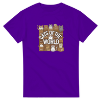 Load image into Gallery viewer, df1fd6e2-c342-4972-9044-9f341f7d7e36
