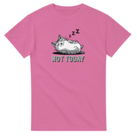 Load image into Gallery viewer, e3c26c04-6fd0-4d67-82a4-3fdb66966a55
