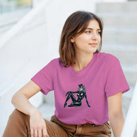 Load image into Gallery viewer, e532a34d-4e79-451e-92a1-5fc07c17d006
