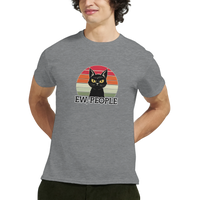 Load image into Gallery viewer, e9a380a2-9b5e-40ff-9025-63adb4525287
