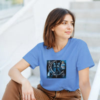 Load image into Gallery viewer, ea559a32-088e-4653-8986-46727a4d5083
