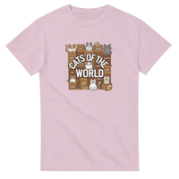 Load image into Gallery viewer, efa39c37-b9e6-49d8-802e-5923208e15d3
