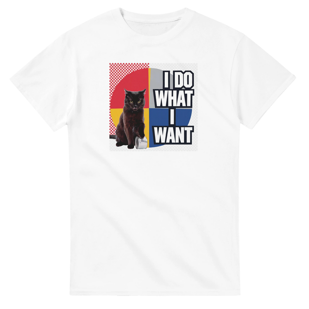 efb5fd8a-8ec3-45d2-99c0-b6efc0ddeda6