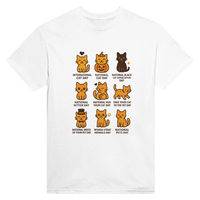 Load image into Gallery viewer, f04f6fa9-38f8-4e8e-839d-68b6bf181906
