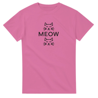 Load image into Gallery viewer, f0ae95d8-7bbd-461c-a177-2b3f9dda9185
