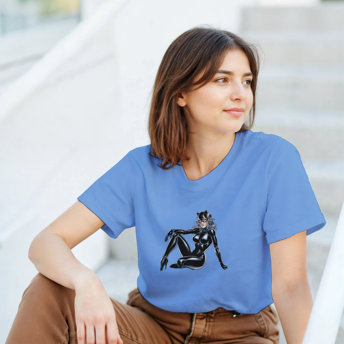 f5d67f9d-b479-4c7f-aa36-1ec1e100bfe7