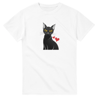 Load image into Gallery viewer, fa749020-08c7-4b2c-8634-8113ceb3a1bf
