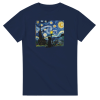 Load image into Gallery viewer, fb95d74b-0138-42e7-87a7-e370a5298025
