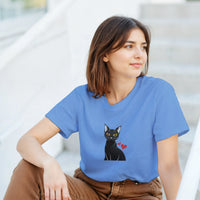 Load image into Gallery viewer, fc94b6da-74d7-4b68-a929-ba927b702f38
