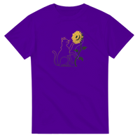 Load image into Gallery viewer, fc972d9f-d4c8-431e-9488-7b0ea9e0c63d
