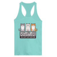 Load image into Gallery viewer, fef90800-4b8f-415a-85db-ca88a04e9ca2
