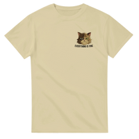 Load image into Gallery viewer, ff582798-4bb6-4007-b068-6c3f10110ba5
