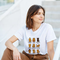 Load image into Gallery viewer, ffce1398-60cc-4fa5-a822-e0f097c7de31
